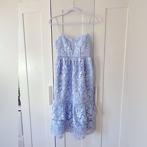 Club Monaco